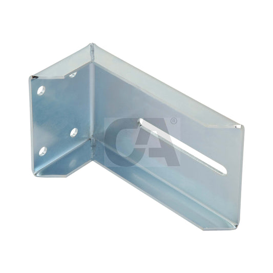 397STF - End Stop Bracket