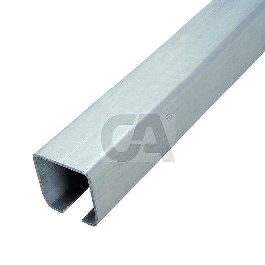 399Z - C Profile Guide For Cantilever Gate