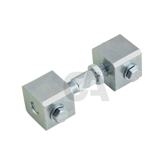 472 - Adjustable Tension Bar