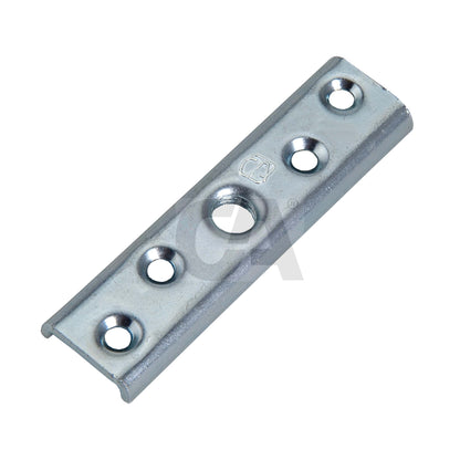 782 - Mounting Plate