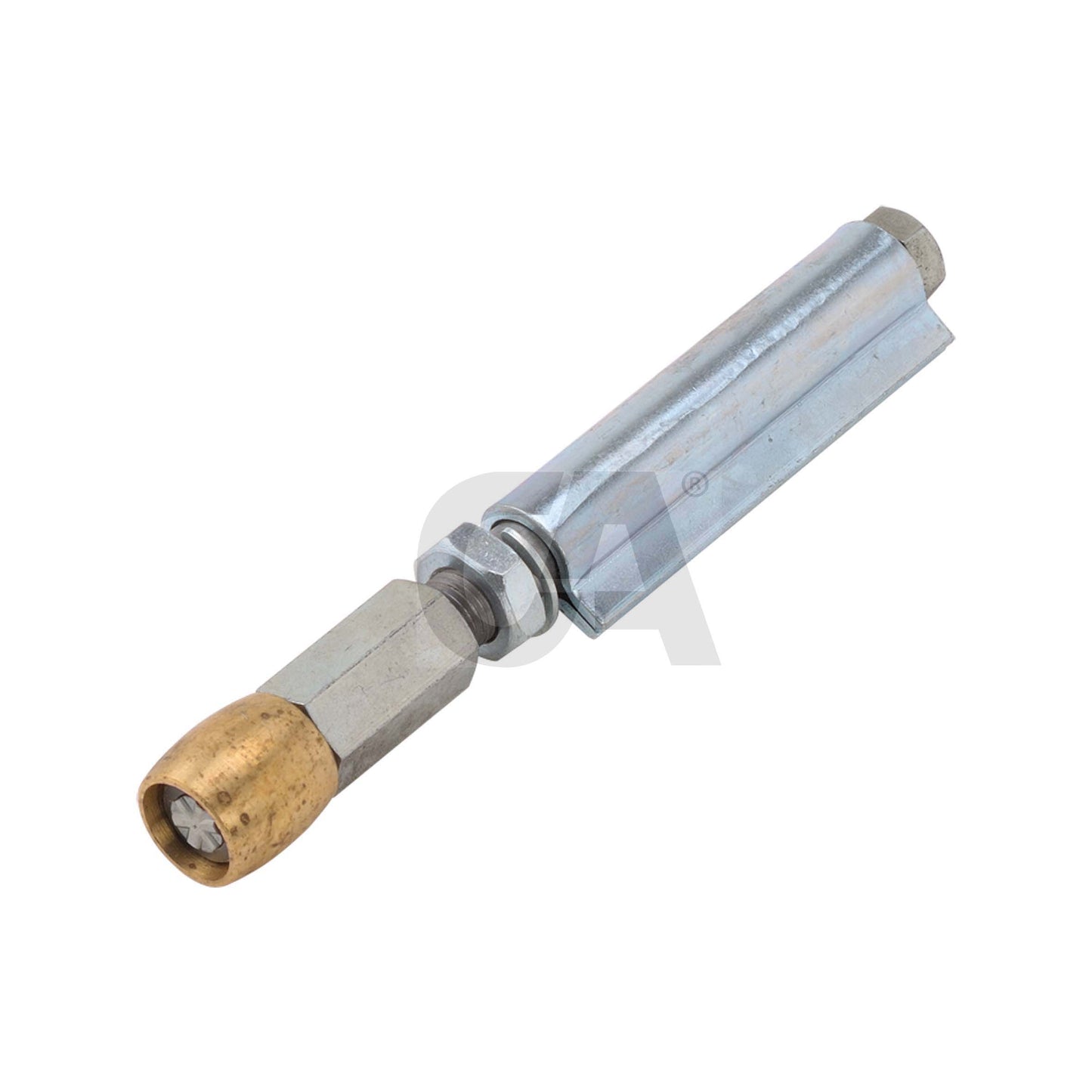 786 - Lower Guide Pin