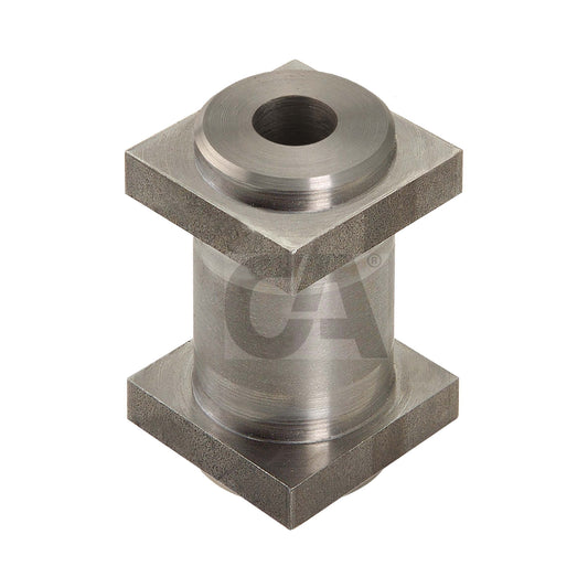 861P-Square Joint Pin for Upper Guide Clamp-Hinge