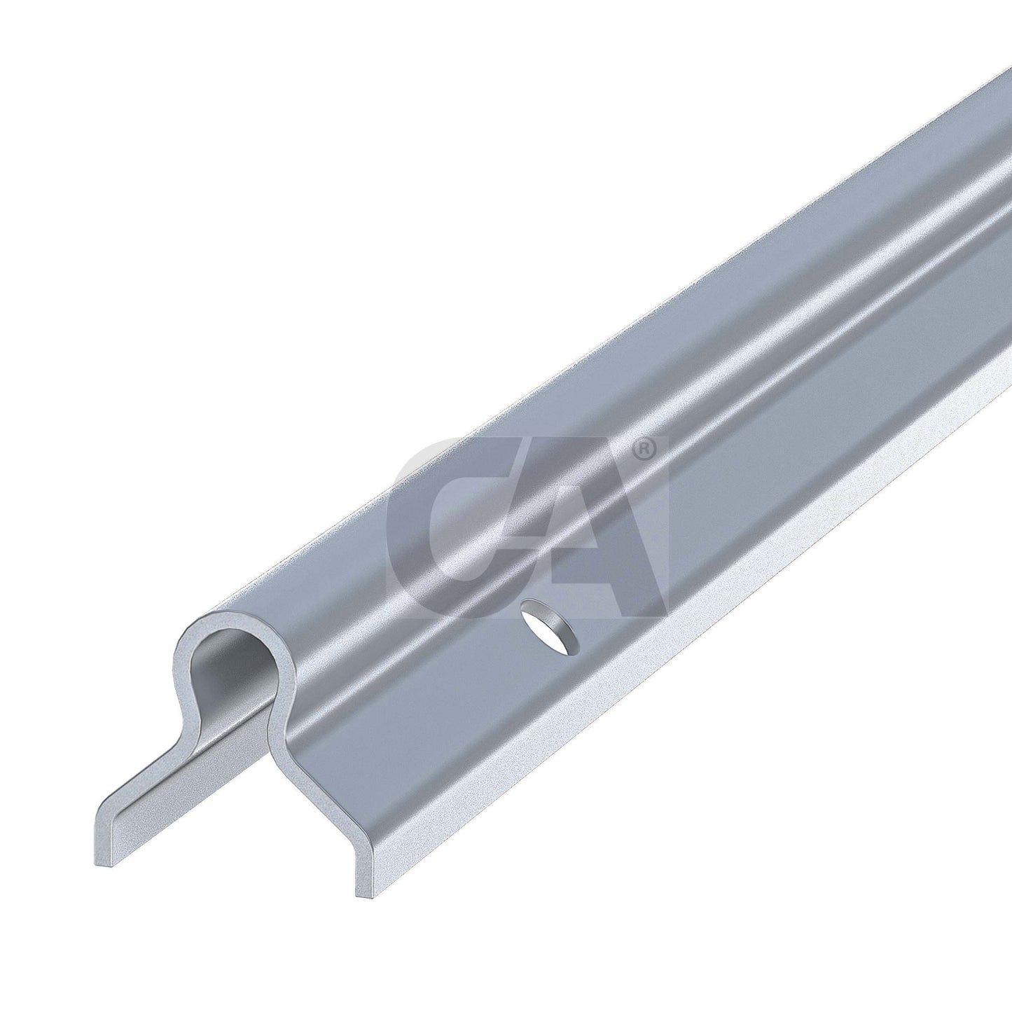 904.20X3-SP3 - O Profile Guide