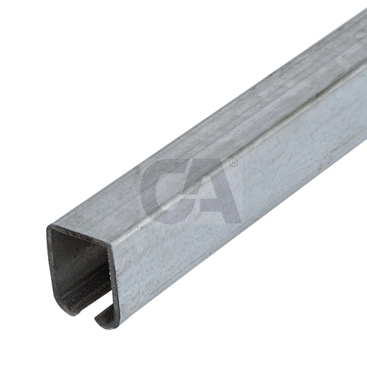 920 - C Profile Guide for Sliding Door