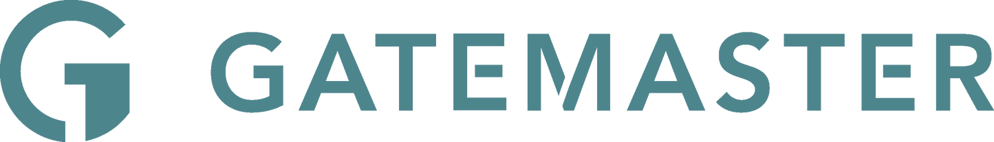 BLD- Superlock Bolt On Latch Deadlock