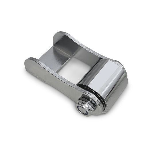 HF - Offset Gate Hinge With Bearing