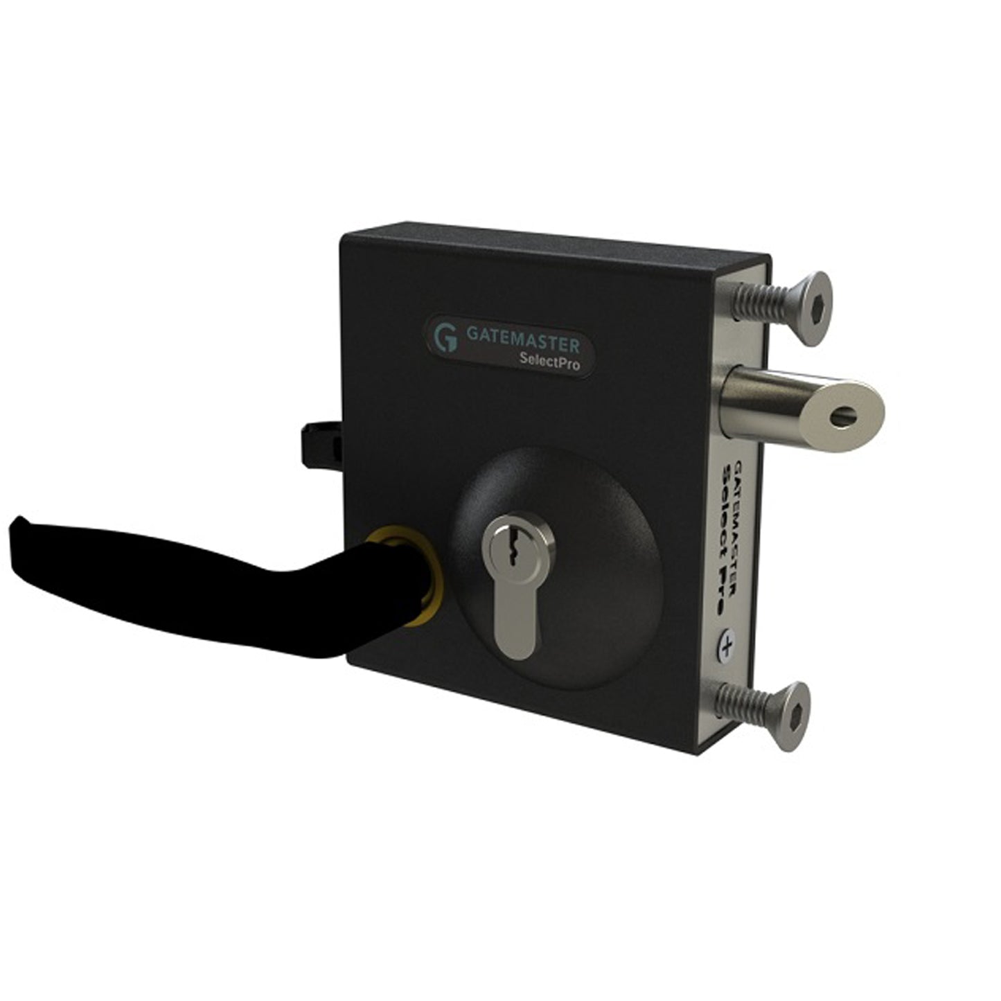 SBLD-Bolt On Latch Deadlock