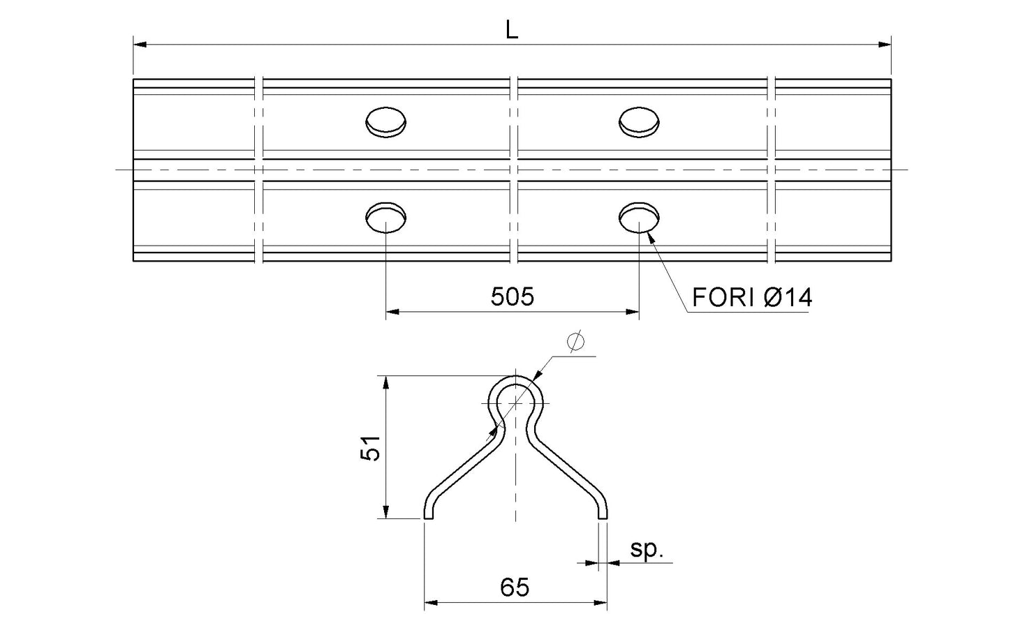 904.20X3-SP3 - O Profile Guide
