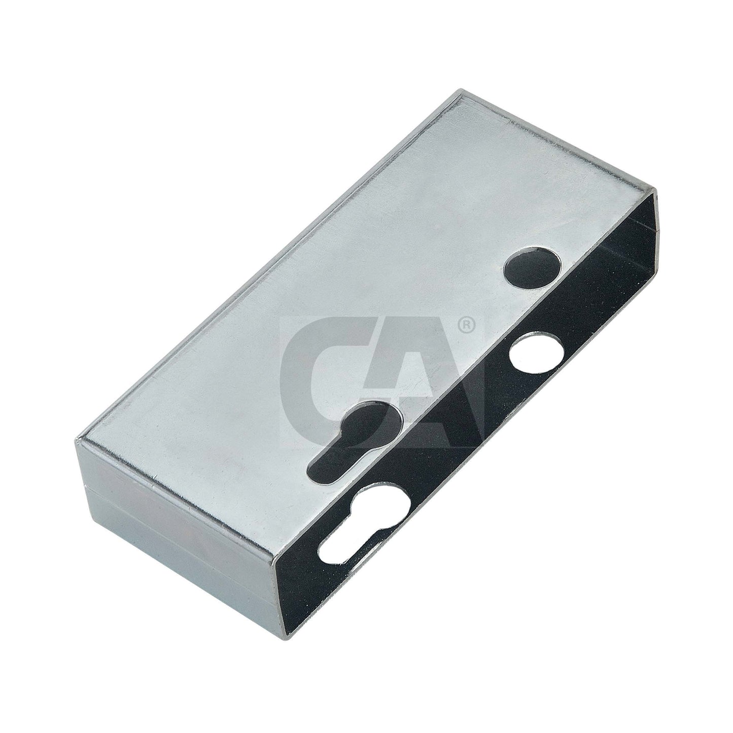 354-Lock Cover Box