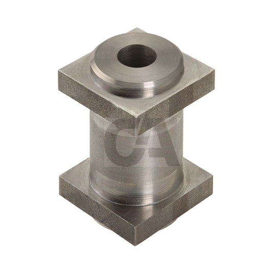 861P-Square Joint Pin for Upper Guide Clamp-Hinge