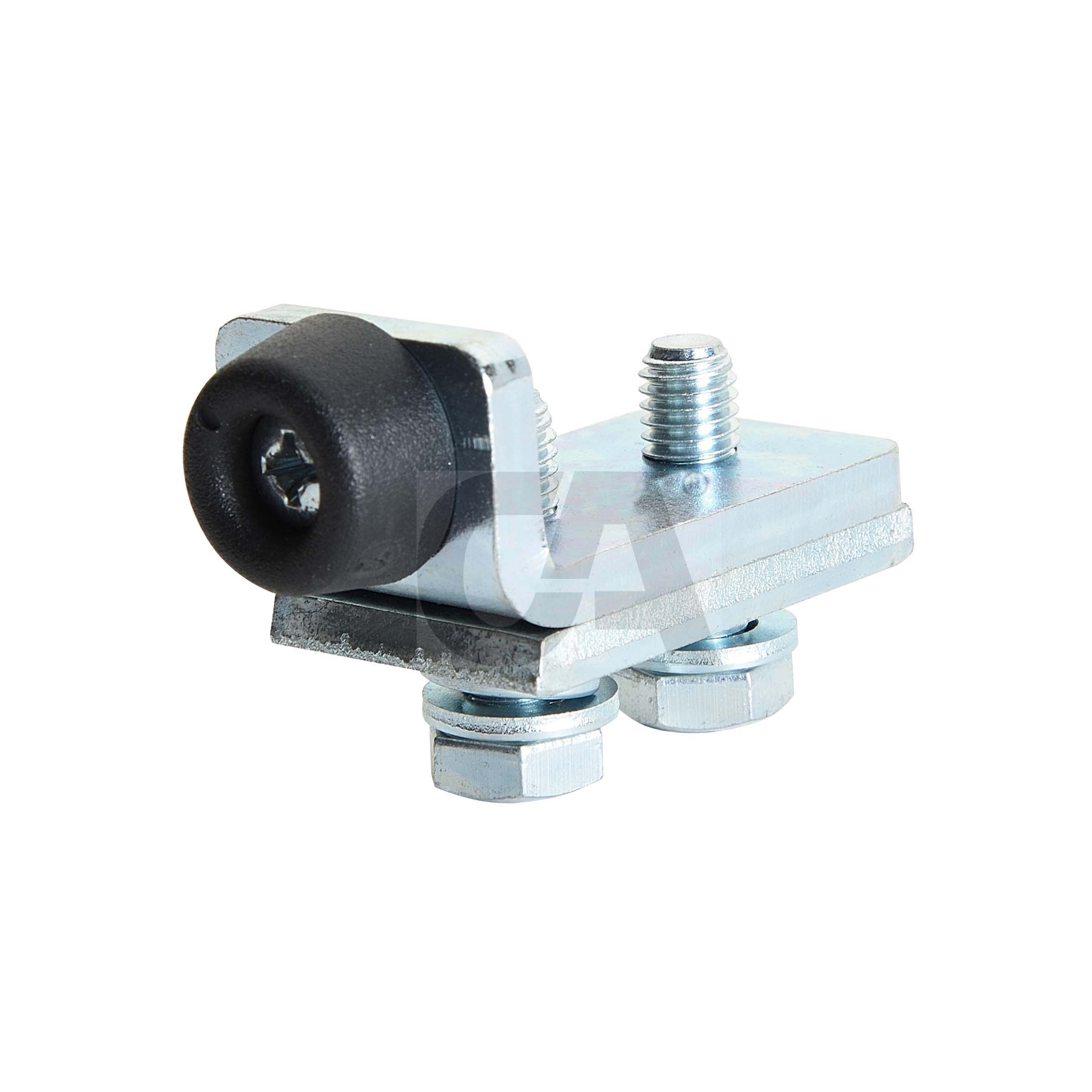 921 - Internal Guide End Stop – Hywel Rolling Gear